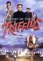 Movie/Documentary - Day Of The Triffids