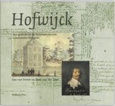 Constatijn Huygens' Hofwijck
