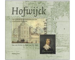 Constatijn Huygens' Hofwijck