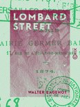 Lombard street