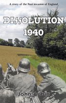 Dissolution 1940
