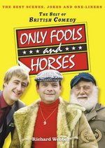 Only Fools and Horses (The Best of British Comedy)