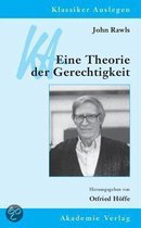John Rawls