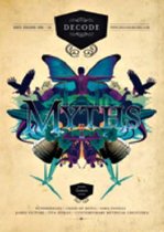 Myths