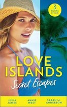 Love Islands