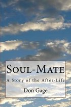 Soul-Mate