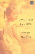 Daughters for a Time