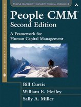 People CMM, The