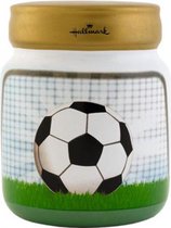 Hallmark Moneybank - Spaarpot Football