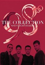 Collection [DVD]
