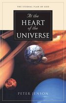 At the Heart of Universe