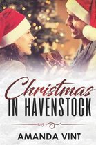 Christmas in Havenstock