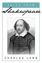 Tales from Shakespeare