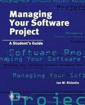 Managing Your Software Project