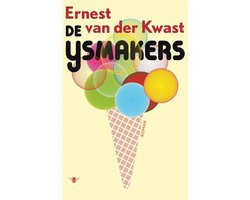 De ijsmakers