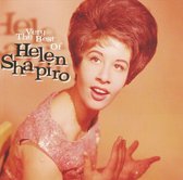 Very Best Of Helen Shapiro