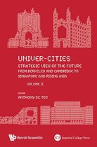 Univer-cities