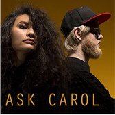 Ask Carol