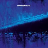 Momentum