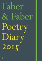 Faber & Faber Poetry Diary