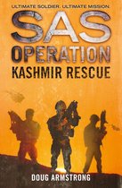 SAS Operation - Kashmir Rescue (SAS Operation)