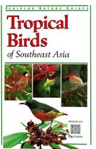 Tropical Birds of Southeast Asia