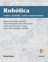 Robotica