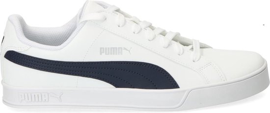 bol.com | PUMA - Puma Smash Vulc 