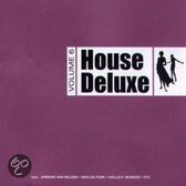 House Deluxe 6