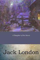 A Daughter of the Snows