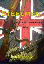 The Steelmen