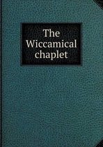 The Wiccamical chaplet