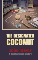 The Designated Coconut
