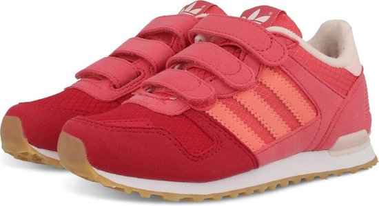 adidas zx 700 28