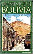Dominicus bolivia
