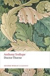 Oxford World's Classics - Doctor Thorne