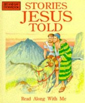 Stories Jesus Told