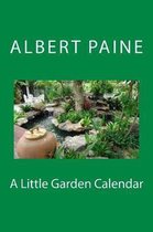 A Little Garden Calendar