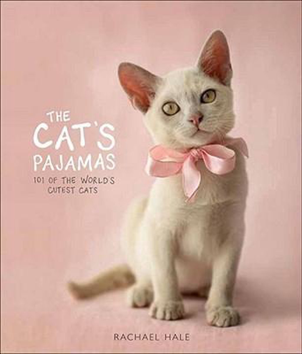 She's the cat's pajamas new arrivals