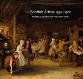 Scottish Artists 1750 1900