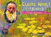 Claude Monet für Kinder