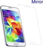 Display Folie Samsung Galaxy S5 Mirror