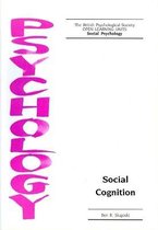 Social Cognition