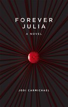 Forever Julia