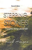 Stepping Stones
