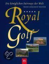 Royal Golf