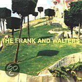 The Frank & Walters