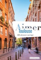 Aimer Toulouse (doublon)