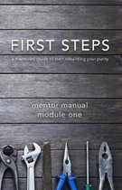 First Steps