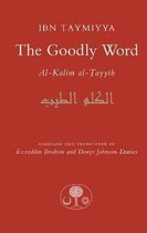 The Goodly Word